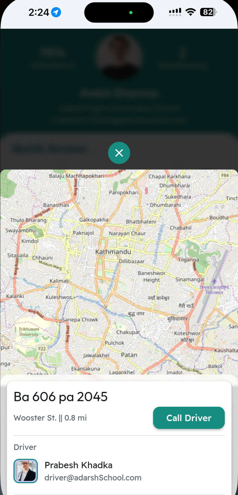 Standout - Be the product no one scrolls past.