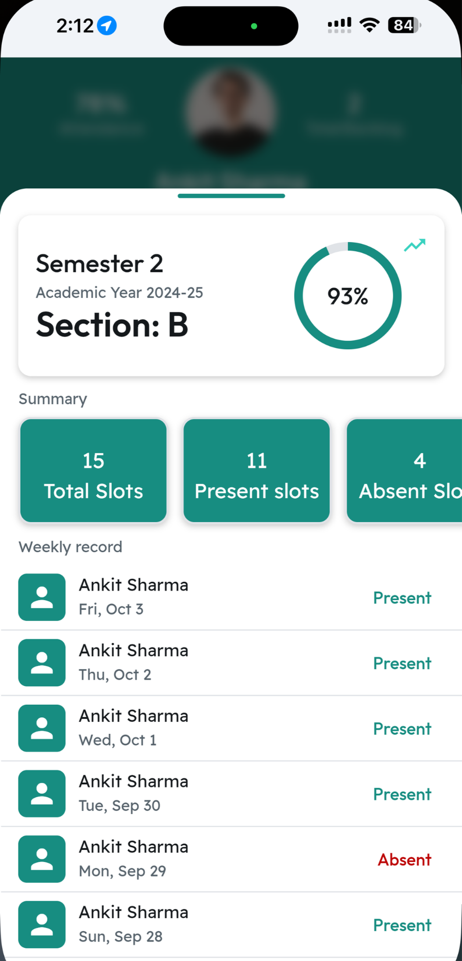 Conversions - Turn clicks into paying customers.